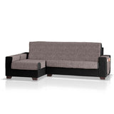 Cubre Chaise Longue Madeira