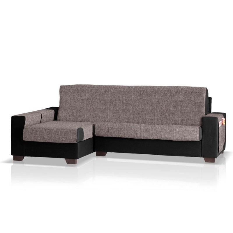 Cubre Chaise Longue Madeira