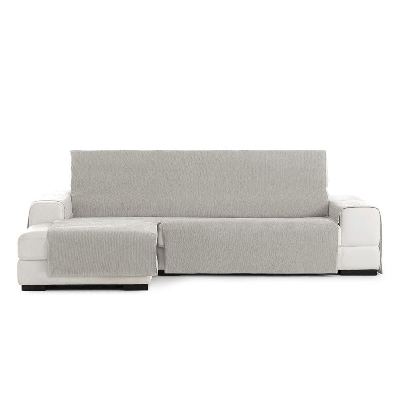 Cubre Chaise Longue Midway