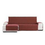Cubre Chaise Longue Midway