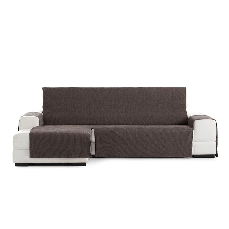 Cubre Chaise Longue Midway