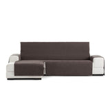 Cubre Chaise Longue Midway