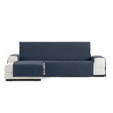Cubre Chaise Longue Midway