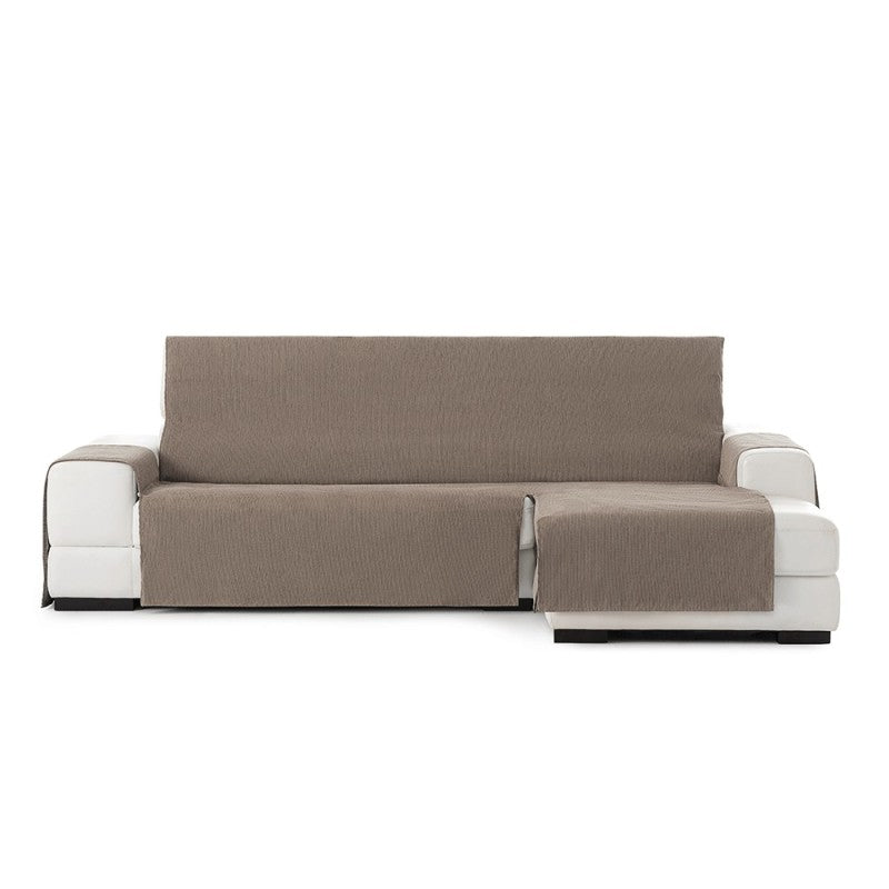 Cubre Chaise Longue Midway