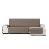 Cubre Chaise Longue Midway