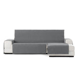 Cubre Chaise Longue Midway