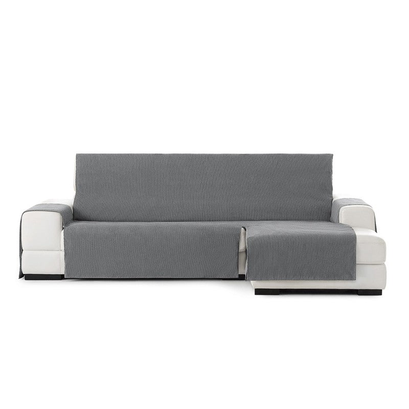 Cubre Chaise Longue Midway