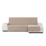 Cubre Chaise Longue Midway