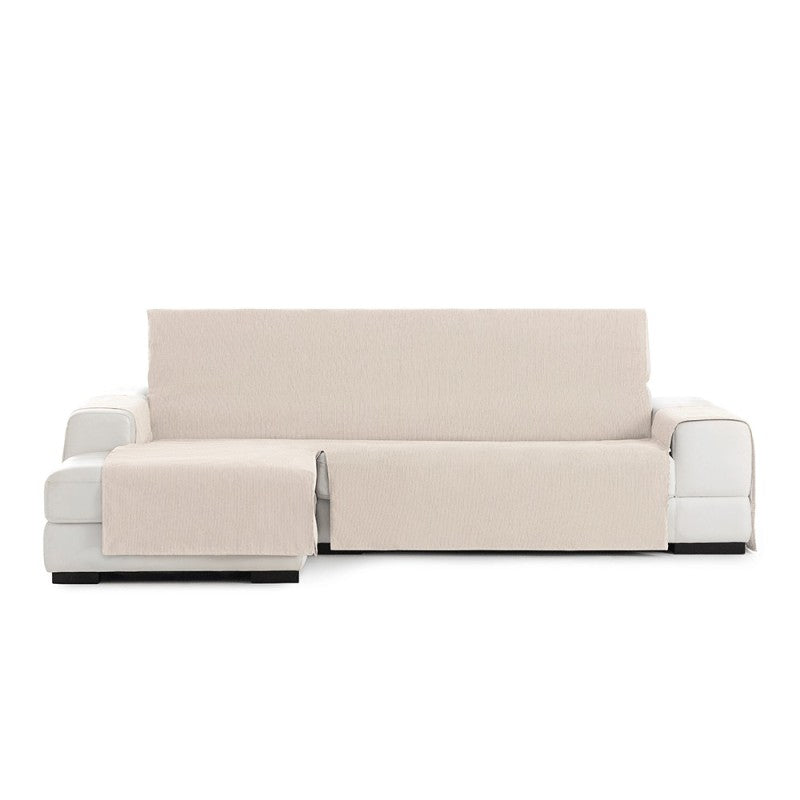 Cubre Chaise Longue Midway