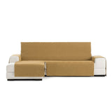 Cubre Chaise Longue Midway