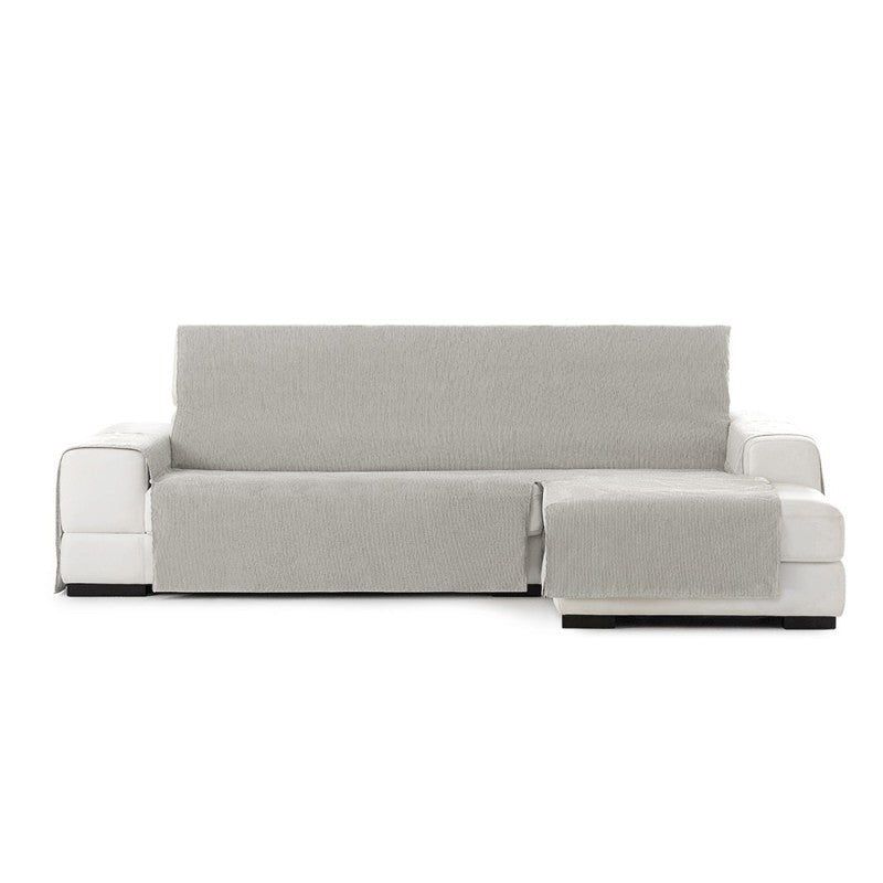 Cubre Chaise Longue Midway