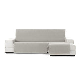 Cubre Chaise Longue Midway