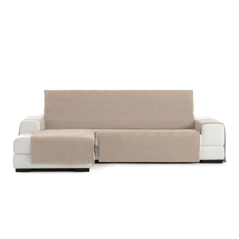 Cubre Chaise Longue Midway