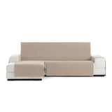 Cubre Chaise Longue Midway