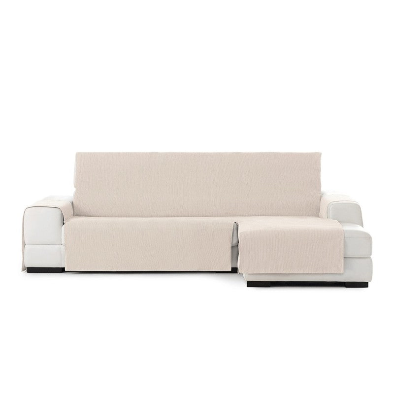 Cubre Chaise Longue Midway