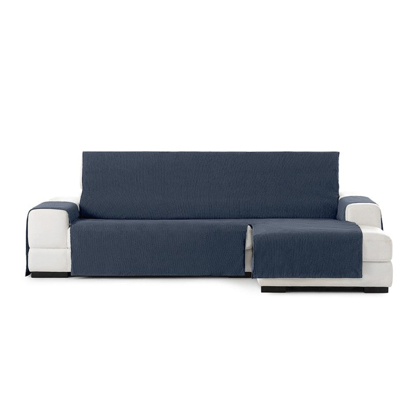 Cubre Chaise Longue Midway