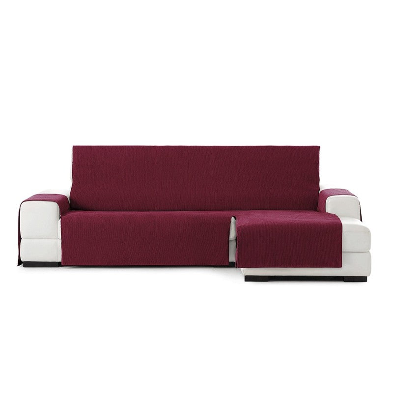 Cubre Chaise Longue Midway