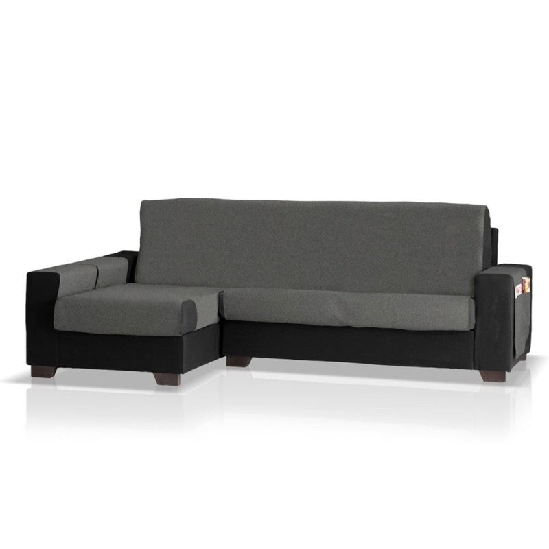 Cubre Chaise Longue Oporto