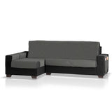Cubre Chaise Longue Oporto