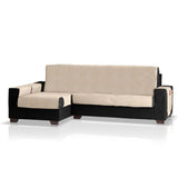 Cubre Chaise Longue Oporto