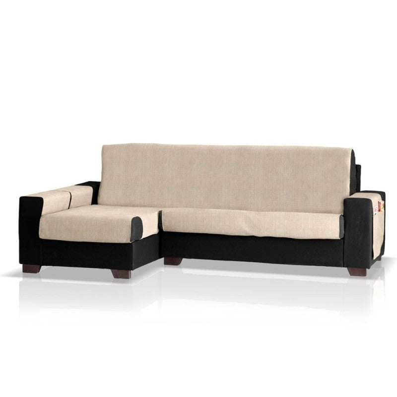 Cubre Chaise Longue Oporto