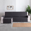 Chaise Sofa Cover Oporto