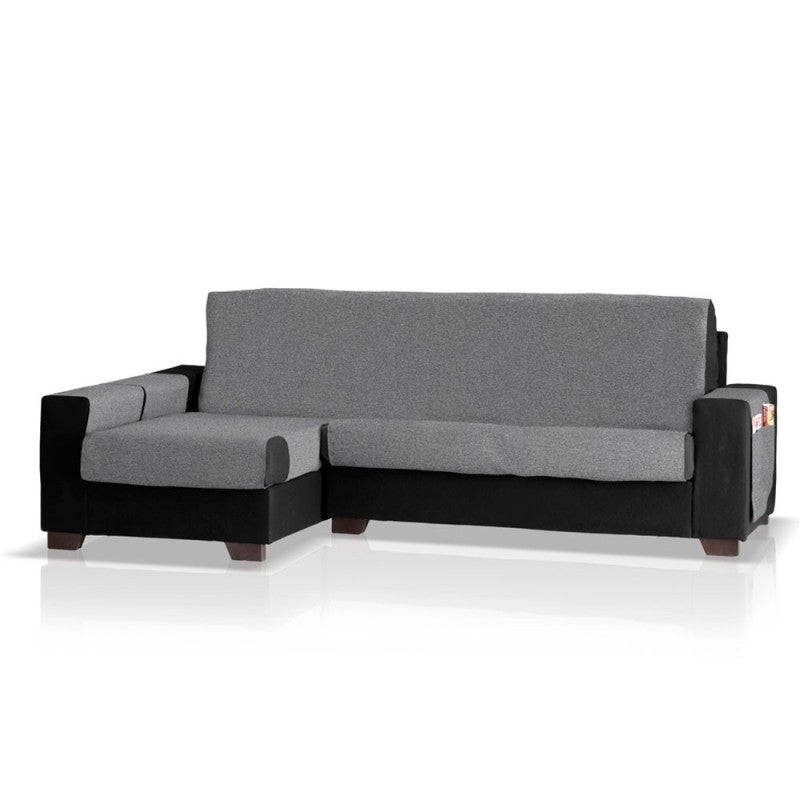 Cubre Chaise Longue Oporto