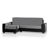 Cubre Chaise Longue Oporto