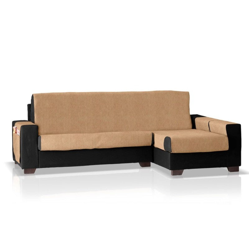 Cubre Chaise Longue Oporto