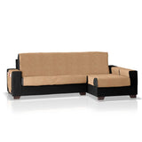 Cubre Chaise Longue Oporto