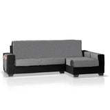 Cubre Chaise Longue Oporto