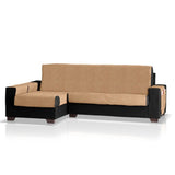 Cubre Chaise Longue Oporto