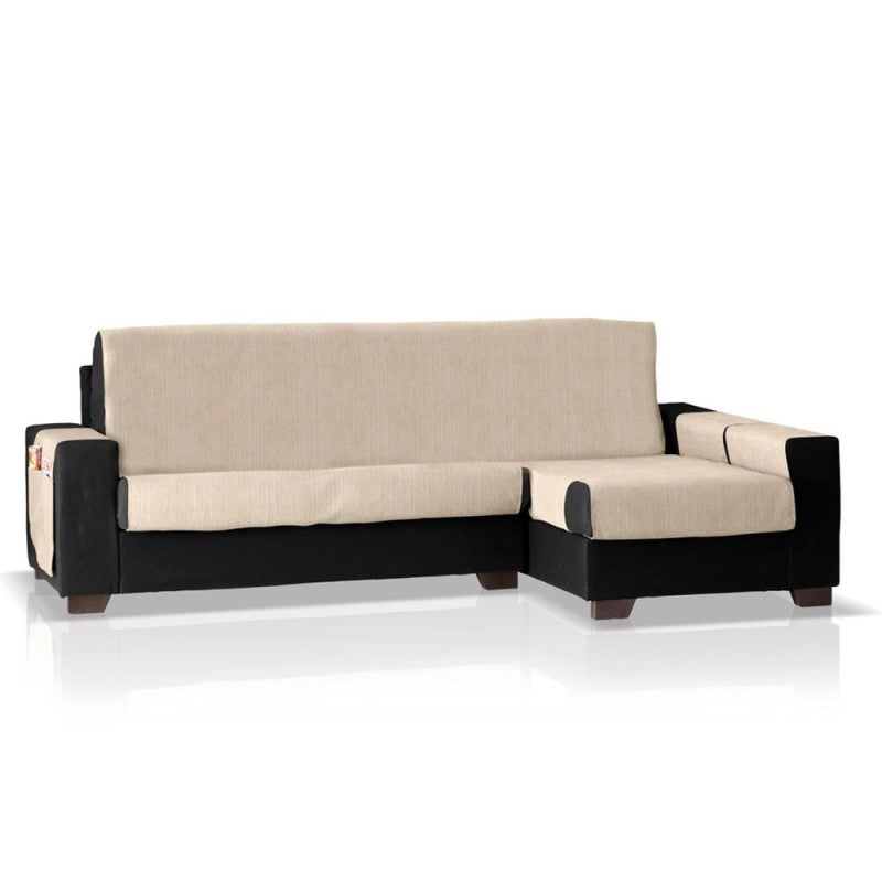 Cubre Chaise Longue Oporto