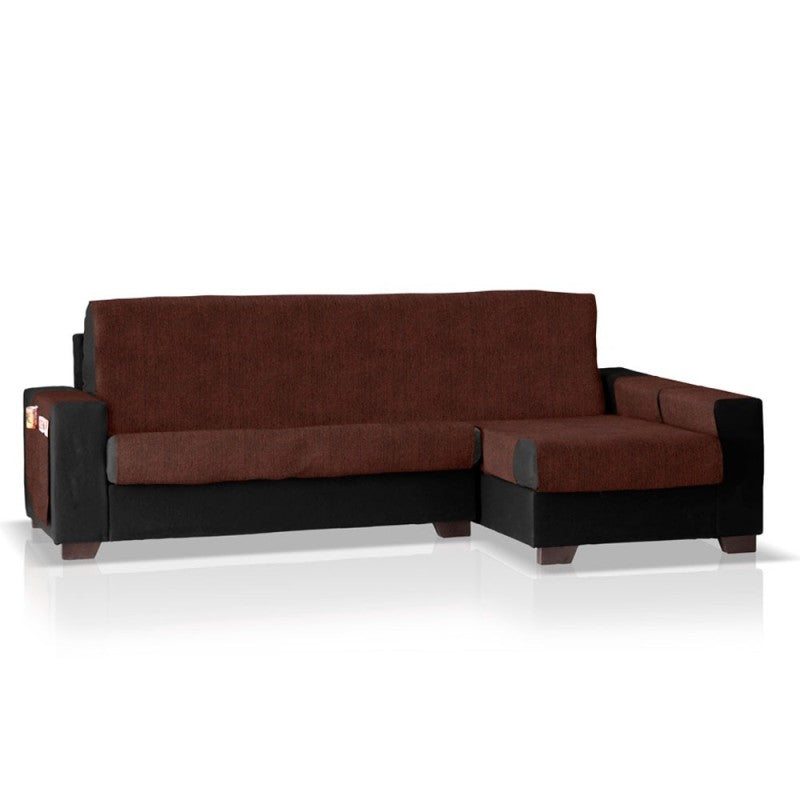 Cubre Chaise Longue Oporto