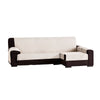 Chaise Sofa Cover Ruseell