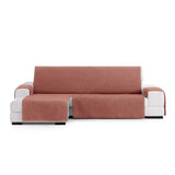 Cubre Chaise Longue Verona