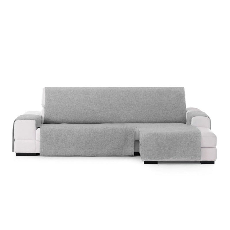 Cubre Chaise Longue Verona