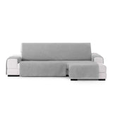 Cubre Chaise Longue Verona