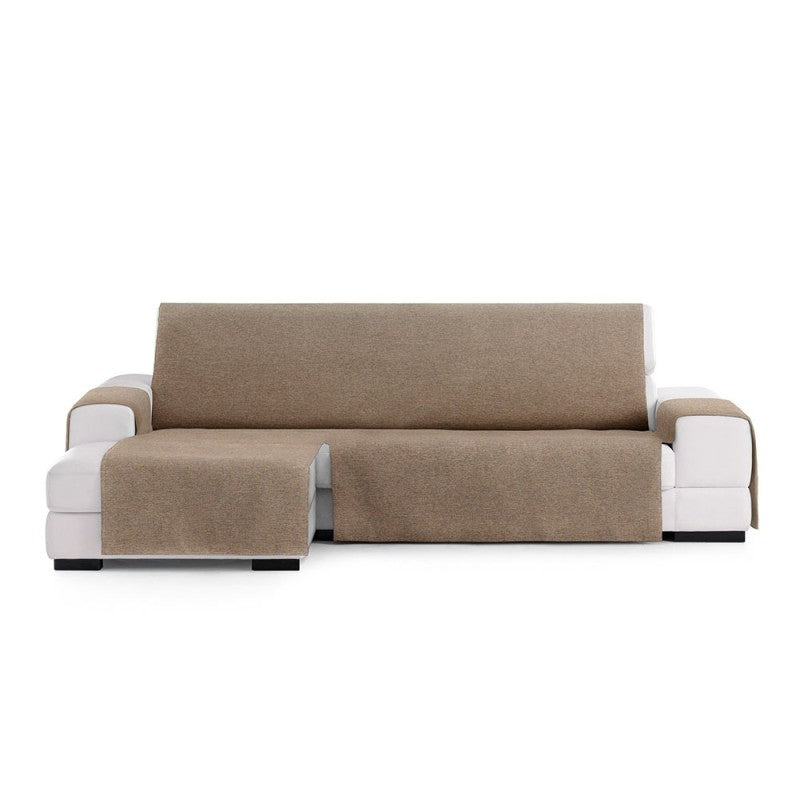 Cubre Chaise Longue Verona
