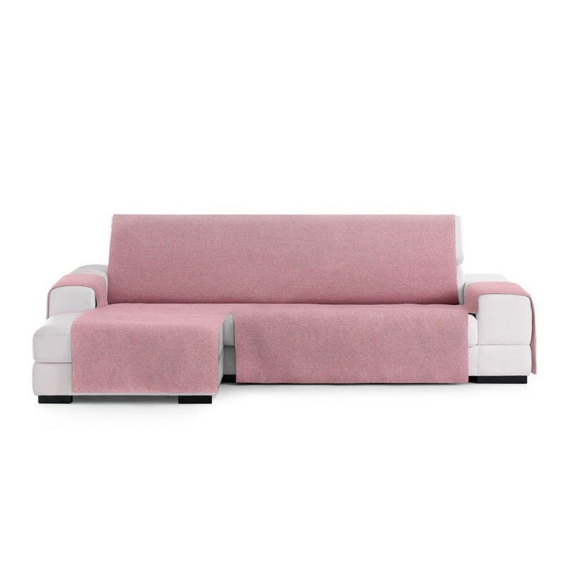 Cubre Chaise Longue Verona