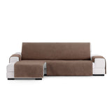 Cubre Chaise Longue Verona