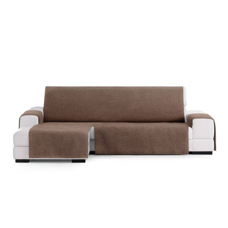 Cubre Chaise Longue Verona
