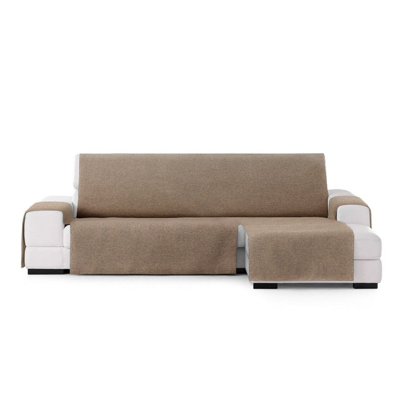 Cubre Chaise Longue Verona
