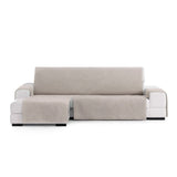 Cubre Chaise Longue Verona