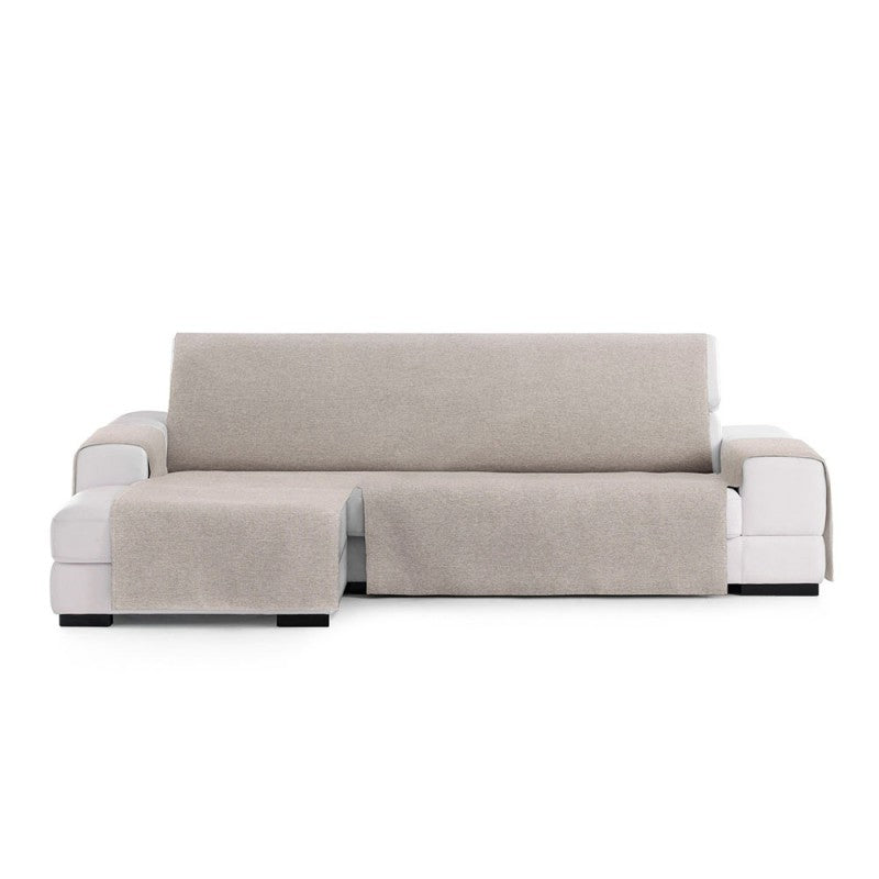 Cubre Chaise Longue Verona