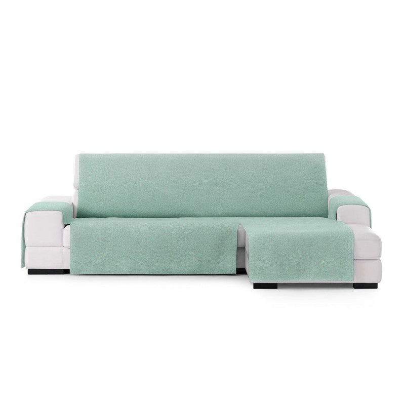 Cubre Chaise Longue Verona