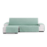 Cubre Chaise Longue Verona