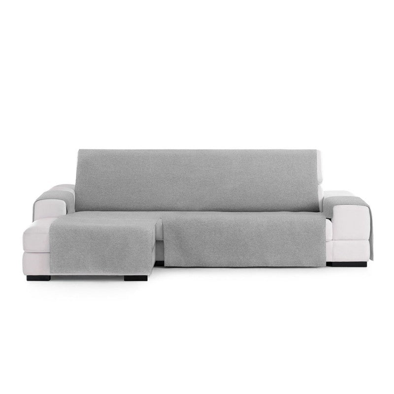 Cubre Chaise Longue Verona