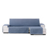 Verona Chaise Longue Cover