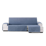 Cubre Chaise Longue Verona